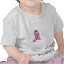 Breast Cancer Awareness Shirt