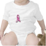 Breast Cancer Awareness Tees