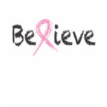 Breast Cancer Awareness t-shirts
