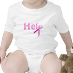 breast cancer awareness tshirt