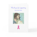 breast cancer cards