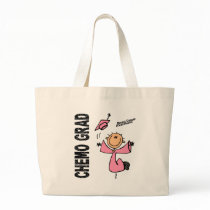 Breast Cancer CHEMO GRAD 1 Bags