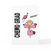 Breast Cancer CHEMO GRAD 1