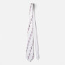 Breast Cancer Cross Neck Wear
