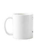 Breast Cancer Cup mugs