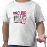BREAST CANCER Find The Cure 1