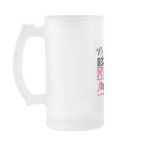 Breast Cancer Hero (Best Friend) Mugs