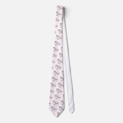 Breast Cancer HERO IN MY LIFE, MY WIFE 1 by awarenessgifts