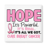 Breast Cancer HOPE 1