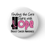 Breast Cancer HOPE 4