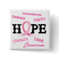 Breast Cancer HOPE 7.1