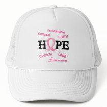 Breast Cancer HOPE 7.1