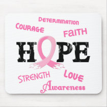 Breast Cancer HOPE 7.1