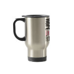 Breast Cancer Hope Love Faith Prayer Cross Coffee Mugs