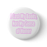 Breast Cancer Humour