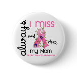 Breast Cancer Miss My Mom 3