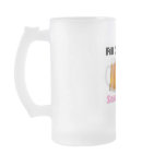 breast cancer mugs