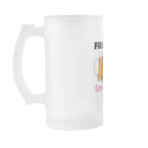 breast cancer mugs