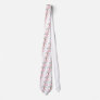 Breast Cancer My Best Friend Will Overcome Neck Ties