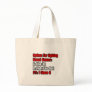 Breast Cancer Options Bags