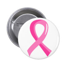 Breast Cancer Pink Ribbon 3