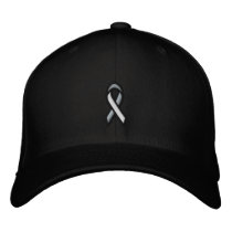 Breast Cancer Pink Ribbon