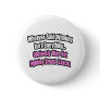 Breast Cancer Quote