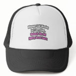 Breast Cancer Quote