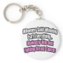Breast Cancer Quote