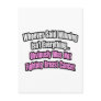 Breast Cancer Quote