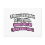 Breast Cancer Quote