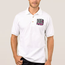 Breast Cancer Real Men Wear Pink T-shirts