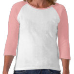 breast-cancer-ribbon1, Awareness T-shirt