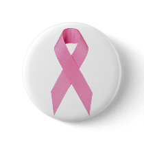 Breast Cancer Ribbon Pins