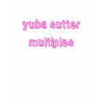 breast_cancer_ribbon, making strides t-shirts