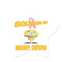 Breast Cancer