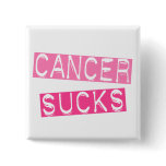 Breast Cancer Sucks 2C