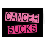 Breast Cancer Sucks 2C