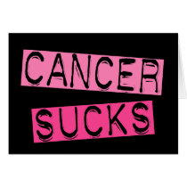 Breast Cancer Sucks 2C