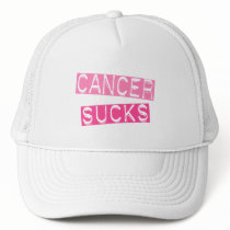 Breast Cancer Sucks 2C