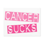Breast Cancer Sucks 2C