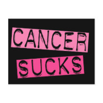 Breast Cancer Sucks 2C
