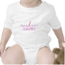Breast cancer sucks t shirts