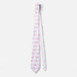Breast cancer sucks neck wear