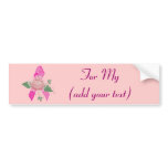 Breast Cancer Support