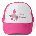 Breast Cancer Support