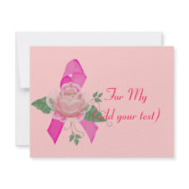 Breast Cancer Support