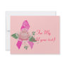 Breast Cancer Support