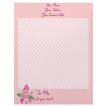 Breast Cancer Support