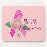 Breast Cancer Support